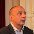 Сомбор, смена председника скупштине незаконита