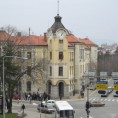 Шест месеци затвора за нишке професоре