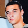 Ниш, признао убиство Вука Стоиљковића