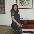 Закључано: Ивана Хаџи Поповић