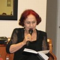 "Постојаност загонетке" у Чикагу