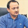 Убијен вођа "барског клана"