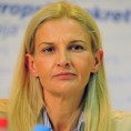 Мишчевић: Скупа заштита животне средине