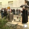 Прича о братској љубави