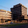 Обреновац: 15 година затвора за убиство