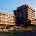Обреновац: 15 година затвора за убиство