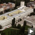 Састанак o политичкoj ситуацији у Војводини 