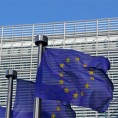 Договор Београда и Приштине о слободном кретању