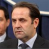 Љајић: Нови Пазар није буре барута