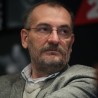 Ковачевић: Формирање нове странке после избора у ДСС-у