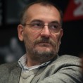 Ковачевић: Формирање нове странке после избора у ДСС-у