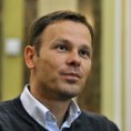 Канцеларије за брзе одговоре следеће седмице