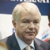 Продуктивна година за руско-српске односе