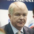 Продуктивна година за руско-српске односе