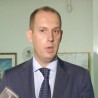 Крај истраге у случају Огњановић до краја месеца