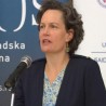 Државна управа - сервис грађана и привреде