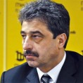 Василеву забрањено да напушта Србију