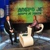 Добро је, добро је знати...