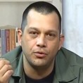 Суд наложио привођење Почуче