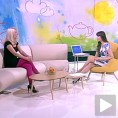 Драги наши...на РТС САТ