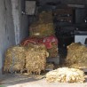 Полиција одузела тону и по дувана