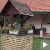 Нови почетак