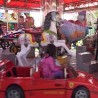 Почео Шабачки вашар 