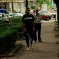 За равноправан и самосталан живот