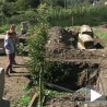 Чудесни монолити у Подрињу