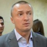 Пајтић: Србија је банкротирала, власт то крије
