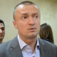 Пајтић: Србија је банкротирала, власт то крије