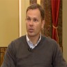 Мали: Београд треба да учи од бољих