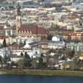 Српска дијаспора у Бечу наставља са акцијом помоћи