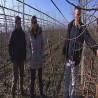 Наука у селу: Удруживање пут ка ЕУ