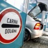Царине региона заједно против кријумчарења
