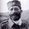 Одложена рехабилитација Драже Михаиловића