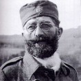 Одложена рехабилитација Драже Михаиловића