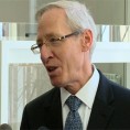 Кирби: Србија има право да зове кога хоће