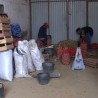 Кромпира има и за извоз