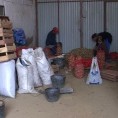 Кромпира има и за извоз