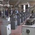 Турски инвеститор у Зрењанину