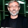 Случај Ћурувија, допуњена оптужница за месец дана