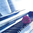 Аутограм