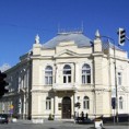 Кажњен са 120.000 динара због вређања новинарке