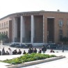 Албанија, смена због скандала у Централној банци