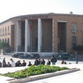 Албанија, смена због скандала у Централној банци