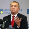 Пајтић: Избори у Војводини 2016. године