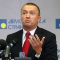 Пајтић: Избори у Војводини 2016. године