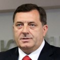 Додик: Континуирана подршка Русије 