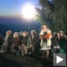 Песничке ватре златиборске